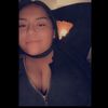 amfn_2