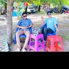 pratama36357