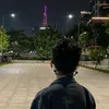 nhhoang03
