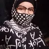 cucuratna48