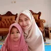 ukhti.re_