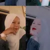 thaliaintan1