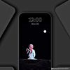 theone7264