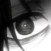 bensigma10