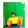 ismail_hs.12