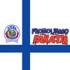 fanatik19877