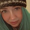 nicolemartin14488