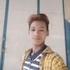 user4984029700982