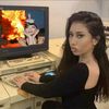 channel_ari_s2