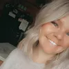 Kerri | Life Out Loud