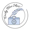 duskyblueskies
