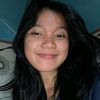 lily_emonn02