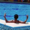 youssef_s3eed