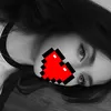 g67gfg.bvn