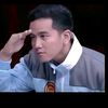 samsulindonesia24