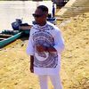 jubrilowolabi838