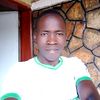umarbashir132
