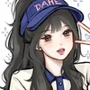 user072315069