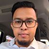 wanabdullah163