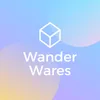 wanderwares
