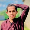 hayam.khan244