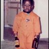 lord_lamber1