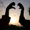 gill_hon_yar.4