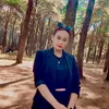 bichthao100787