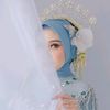 euisswd_308