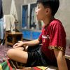 user3ih23j7slg