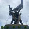 loihanh1989