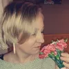usert0ueouas43
