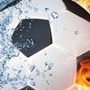 voetbaljlm