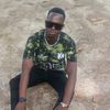 takuechinyani