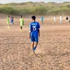 zuheyb84