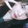 qwxjh0