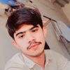 rajpootjani215