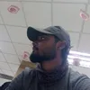 minhajul.islam696