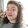 elizabethtouf