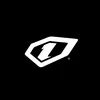 Designone Racing