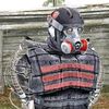 dolgovetstalker8