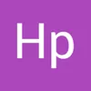 hpmi206