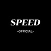 royal_speed_