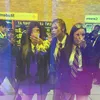 islasophxxx