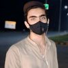 haroonwazir79