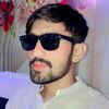 rehmankhan7753