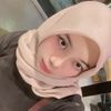 putriiiiiii291