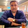 333rizvan