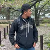 ロビ