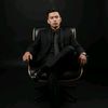 Hakim TV